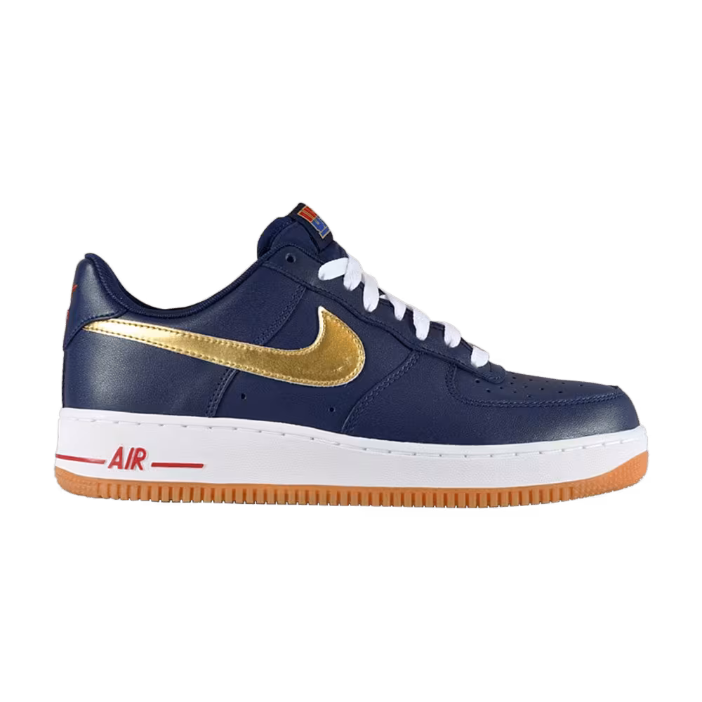 Nike Air Force 1 USA