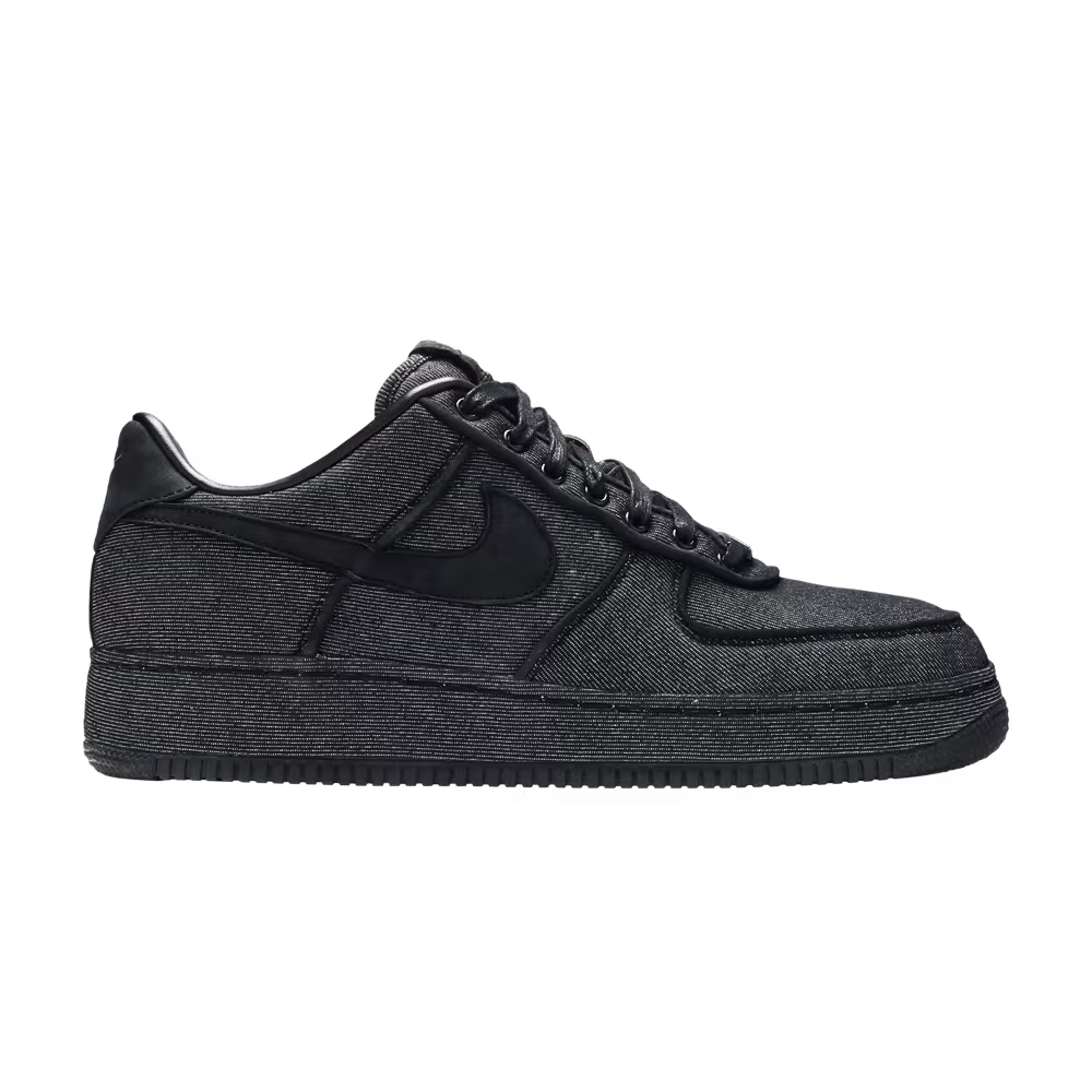 Nike Air Force 1 Low Premium Pearl Collection
