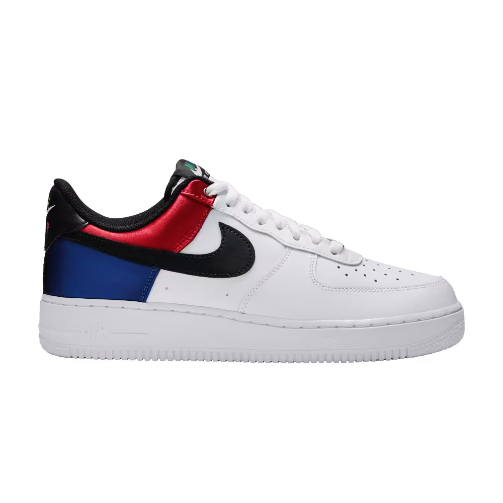 Nike Air Force 1 Low Unite