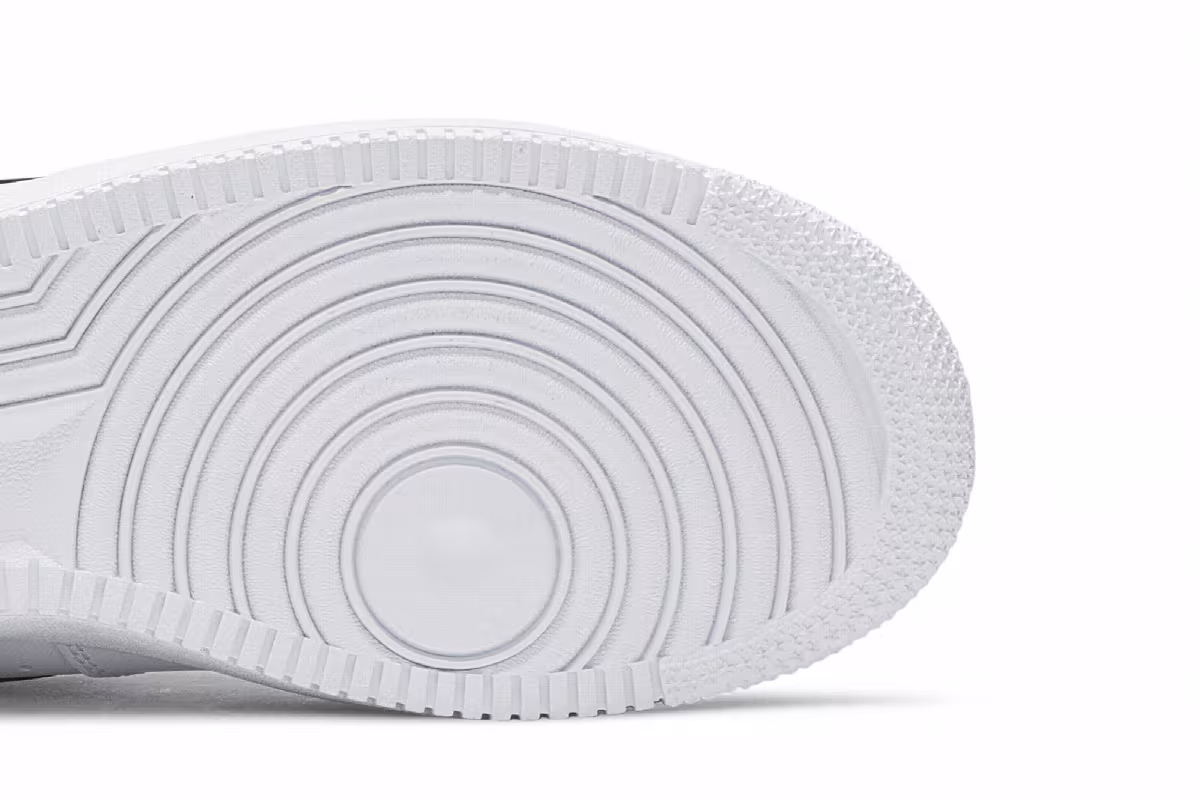Nike Air Force 1 Low Unite, view 6