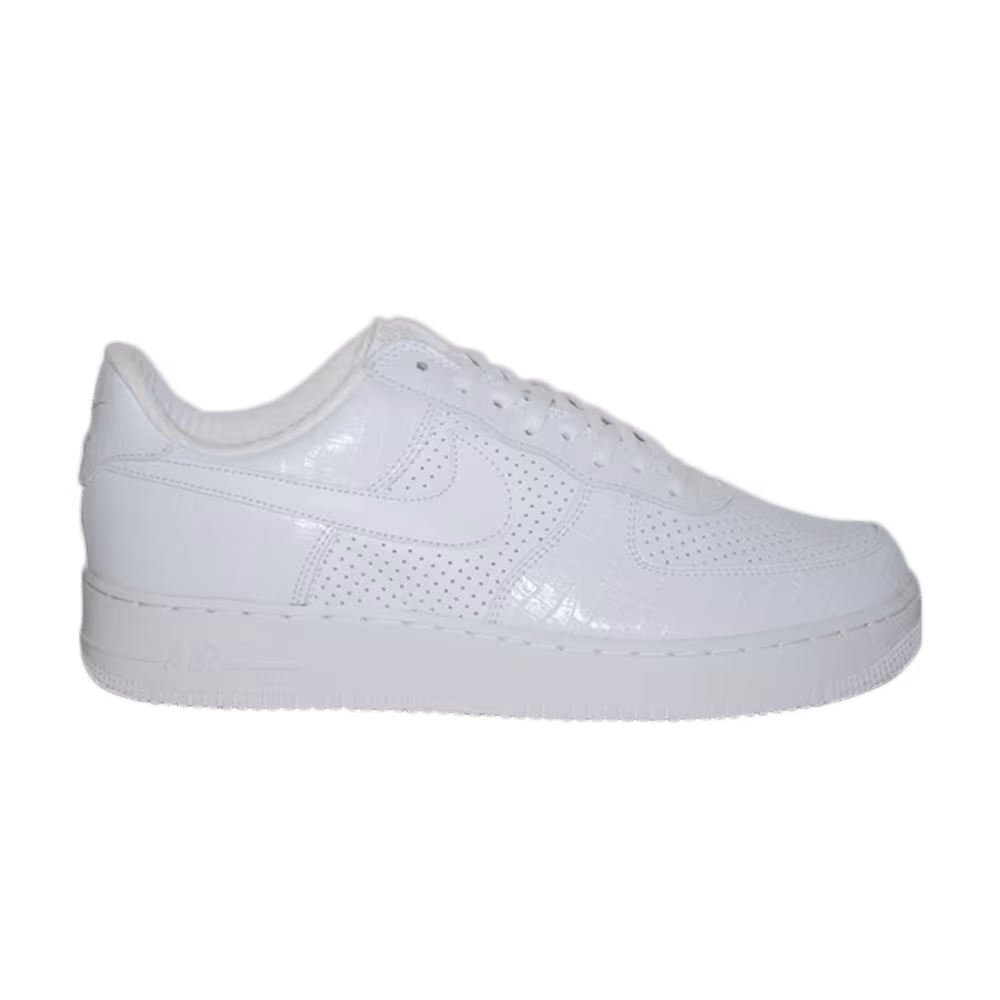 Nike Air Force 1 Premium