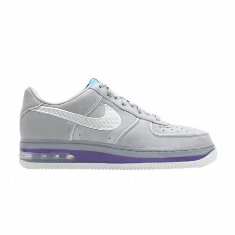 Nike Air Force 1 Sprm Max Air 07 'Japan'