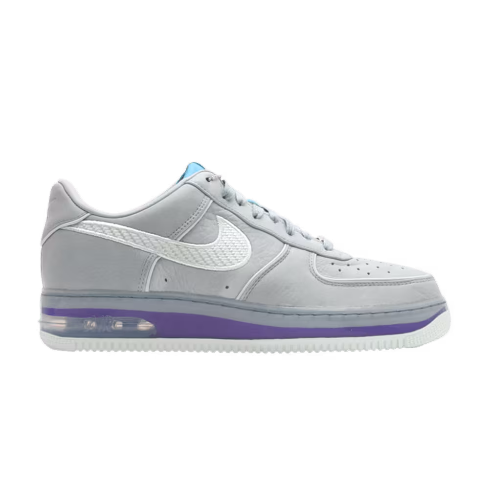 Nike Air Force 1 Sprm Max Air 07 japan