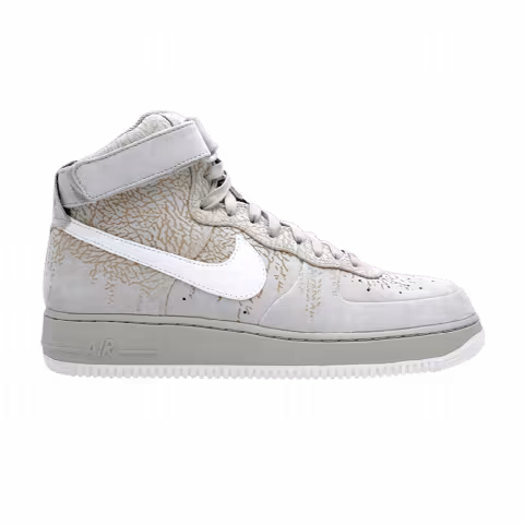 Nike Air Force 1 High