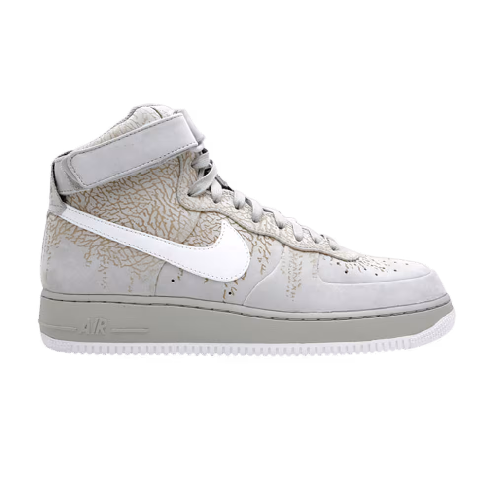 Nike Air Force 1 High