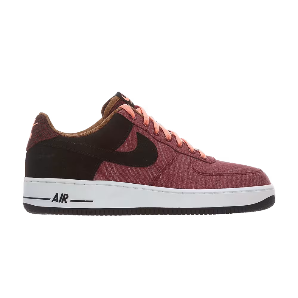 Nike Air Force 1 Low