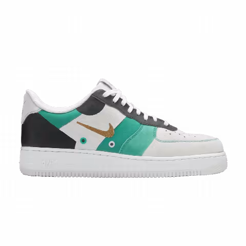 Nike Air Force 1 Low PRM