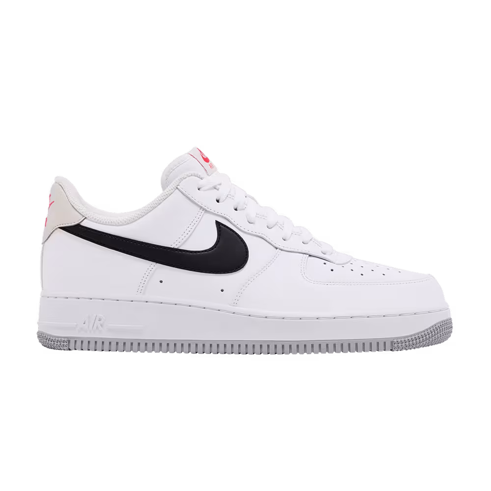 Nike Air Force 1 Low Ember Glow