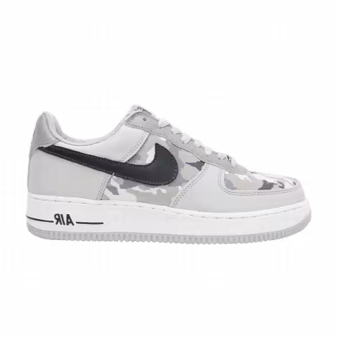 Nike Air Force 1 Low Premium