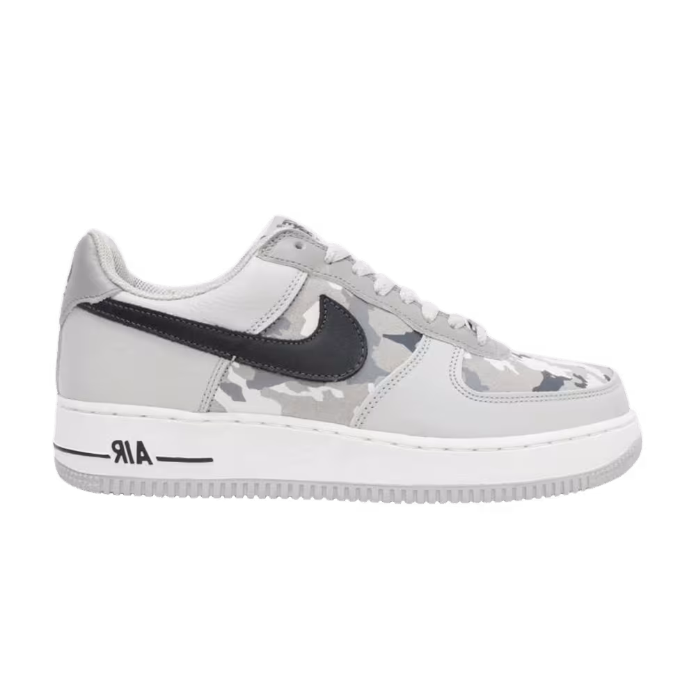 Nike Air Force 1 Low Premium