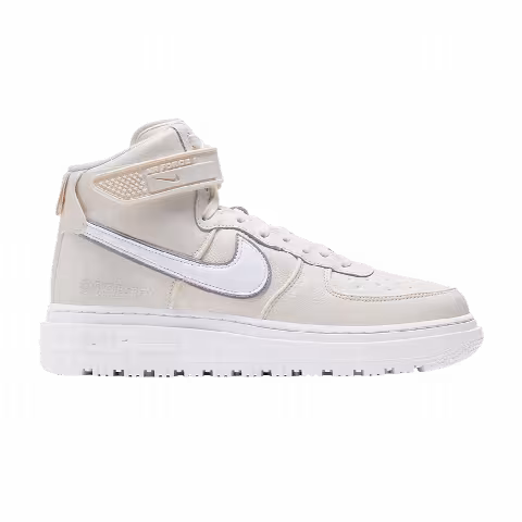 Nike Air Force 1 GTX Boot 'Phantom'