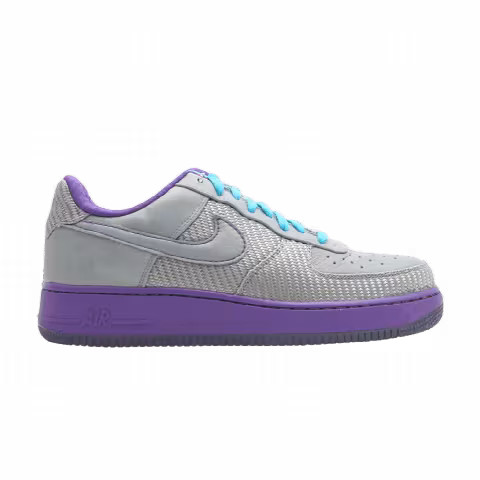 Nike Air Force 1 Premium 07 'Japan'
