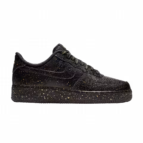 Nike Air Force 1 Low 'Only Once'