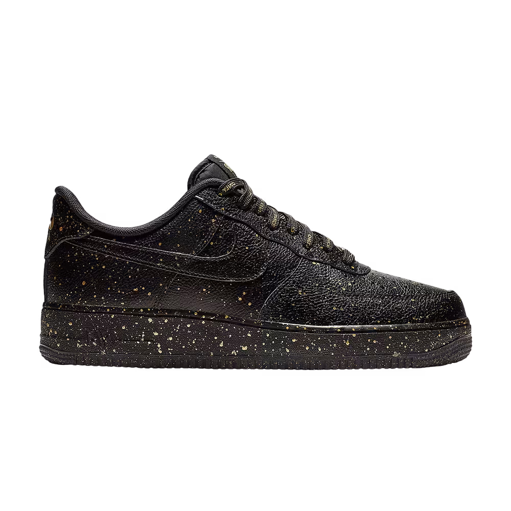 Nike Air Force 1 Low Only Once