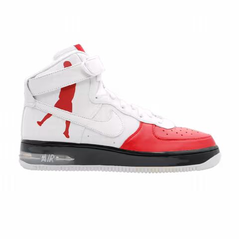 Nike Air Force 1 High Supreme