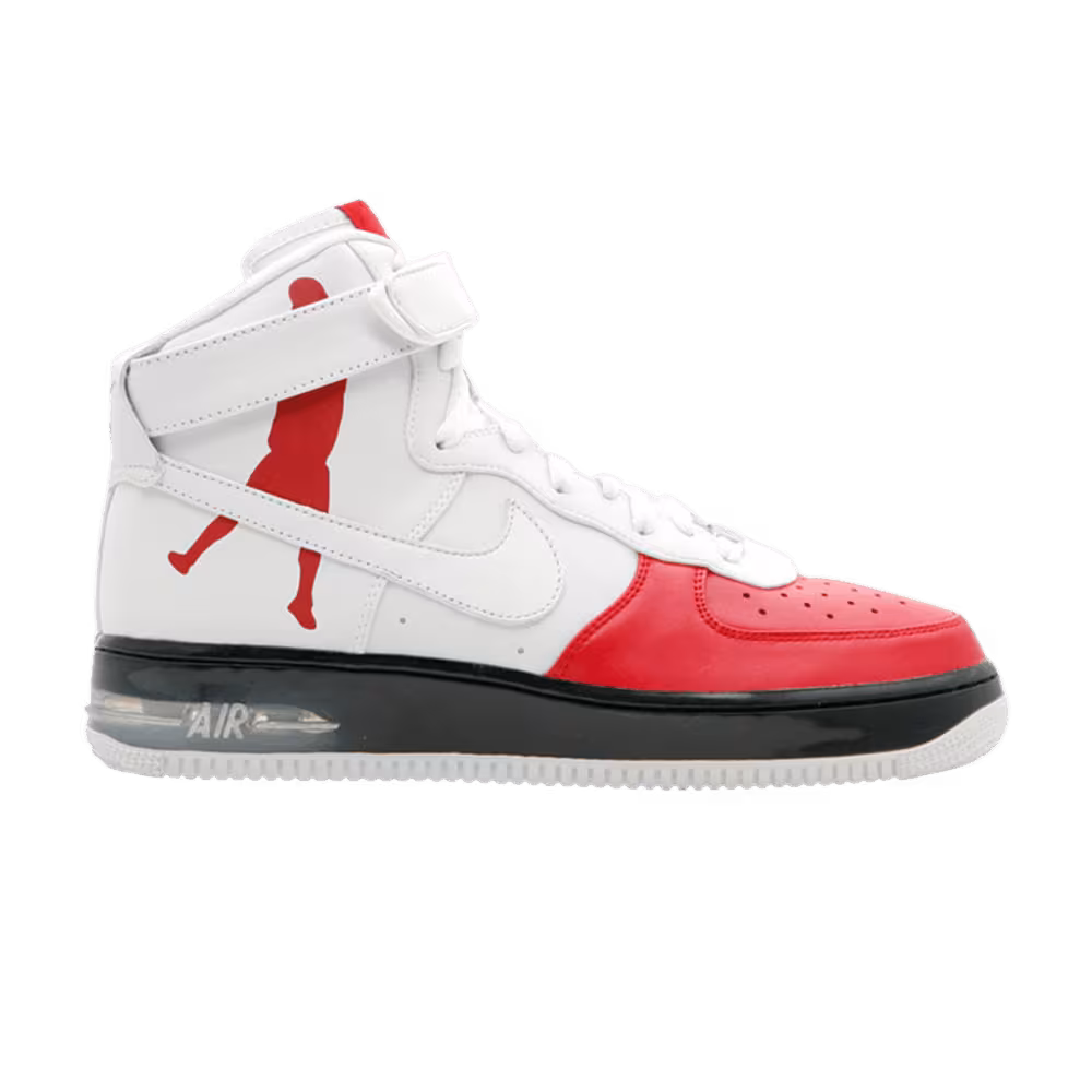 Nike Air Force 1 High Supreme