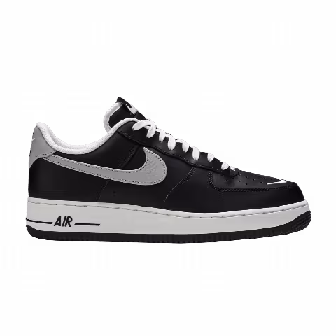 Nike Air Force 1 '07 LV8 'Swoosh'