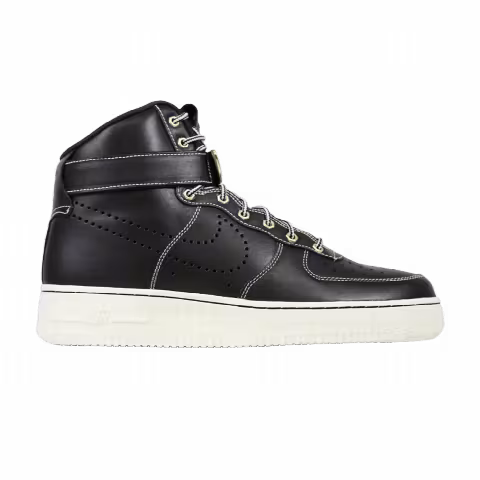 Nike Air Force 1 High ´07 LV8 WB