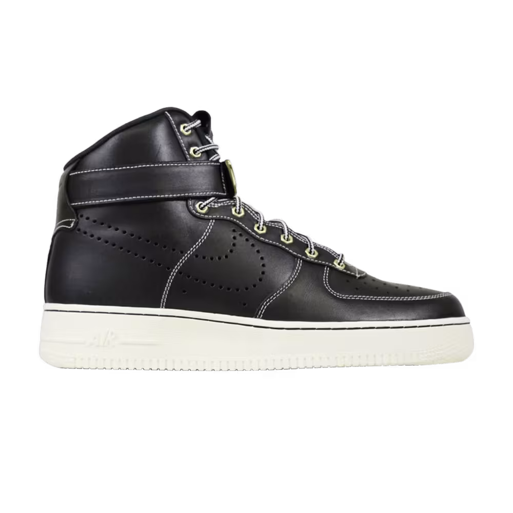 Nike Air Force 1 High ´07 LV8 WB