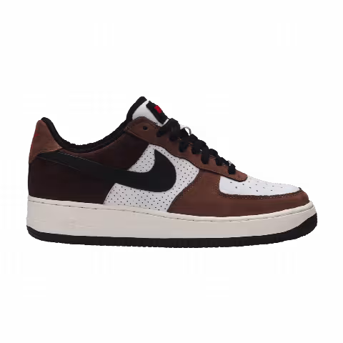 Nike Air Force 1 Low Premium 'Escape' 2005