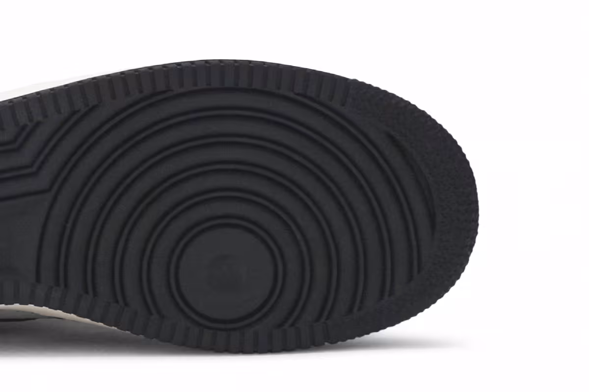 Nike Air Force 1 Low Premium Escape 2005, view 6