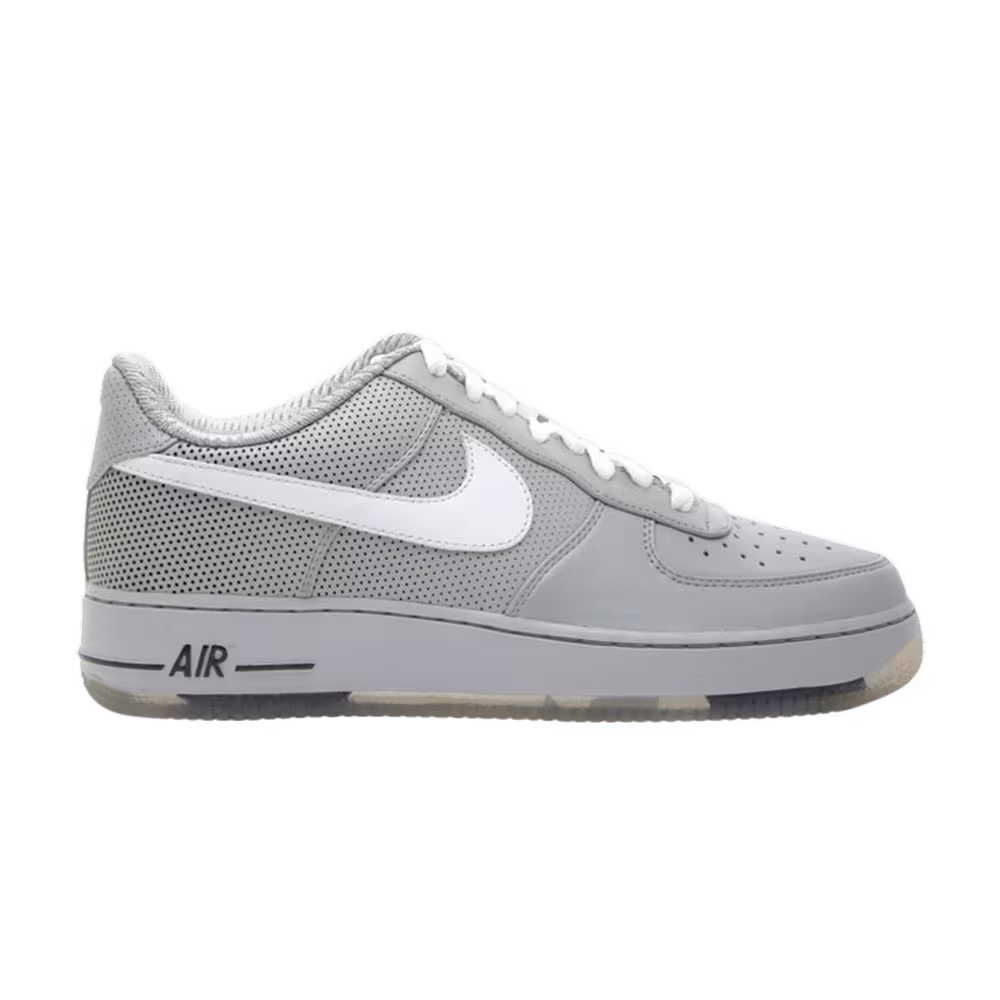 Nike Air Force1 Low Premium Futura