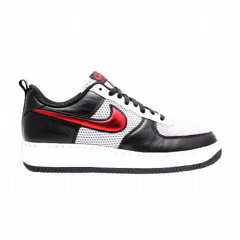 Nike Air Force 1 Low Premium 'Spiridon'