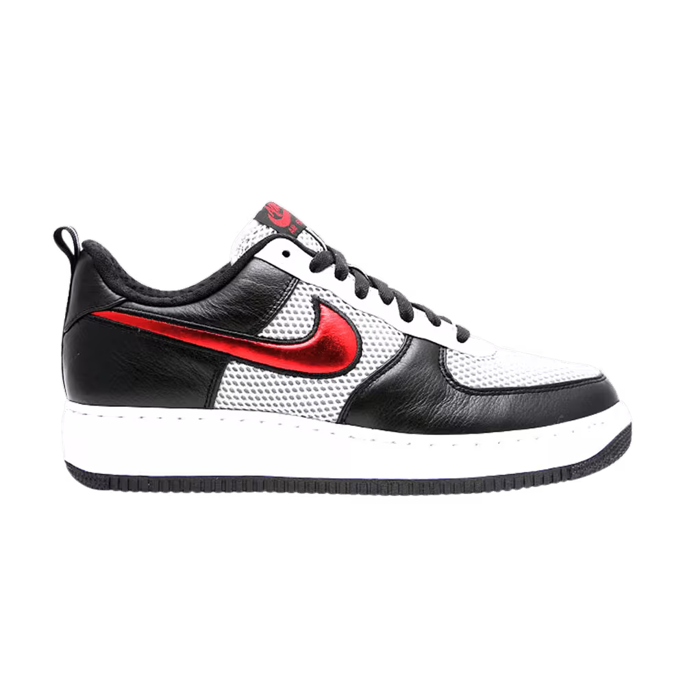 Nike Air Force 1 Low Premium Spiridon