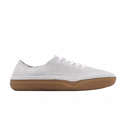 Vans Circle Vee 'Dawn Blue Gum'