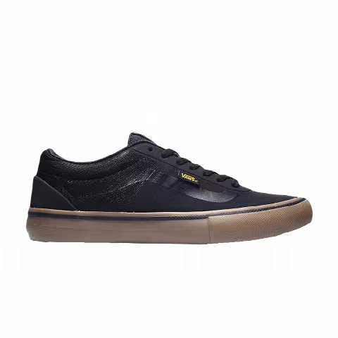 Vans AV Rapidweld Pro Lite 'Black Gum'