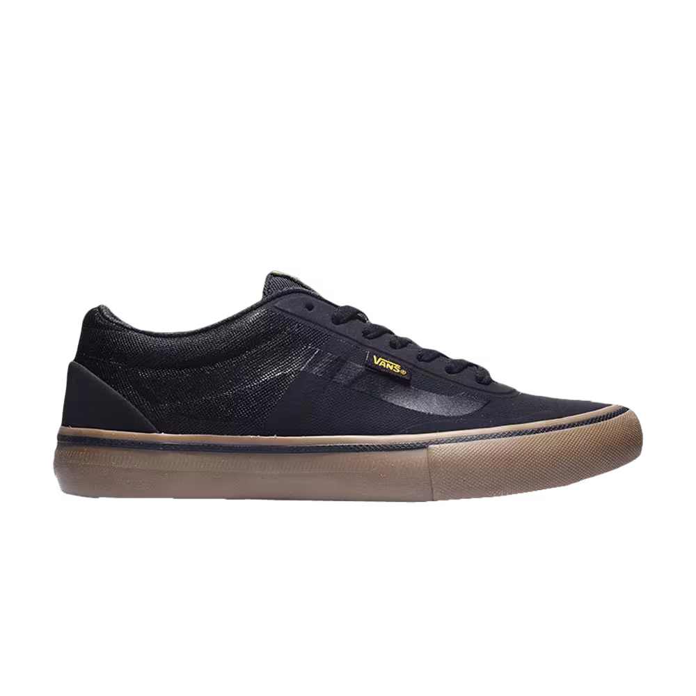 Vans AV Rapidweld Pro Lite Black Gum