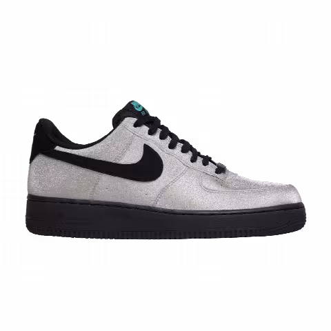 Nike Air Force 1 Low '07 LV8 'Diamond Quest'