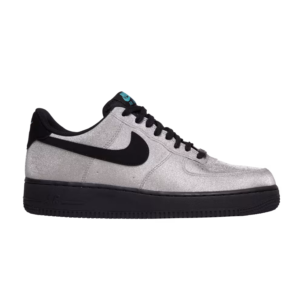 Nike Air Force 1 Low Diamond Quest