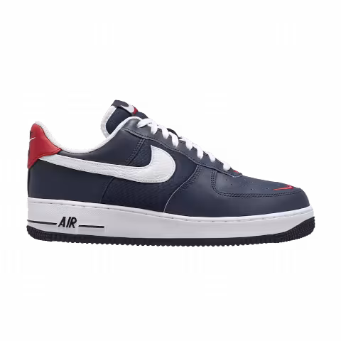 Nike Air Force 1 Low 'USA'