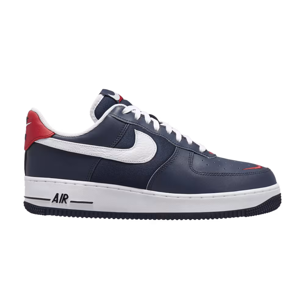 Nike Air Force 1 Low USA