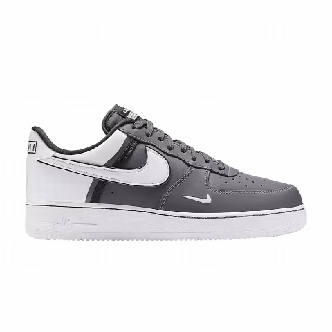 Nike Air Force 1 Low '07 LV8