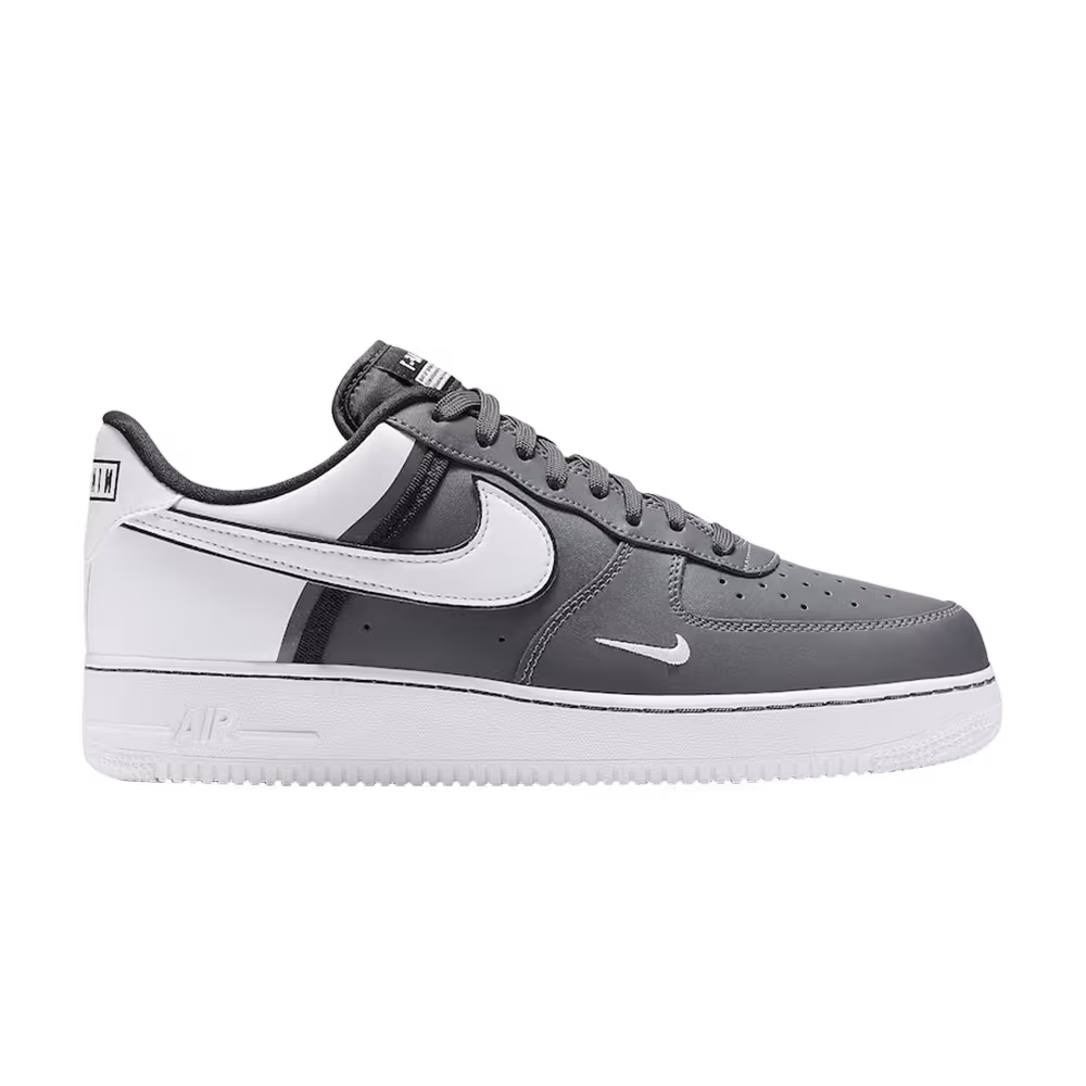 Nike Air Force 1 Low