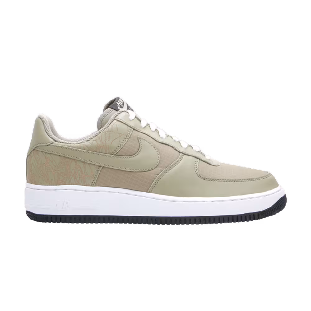 Nike Air Force 1 Low Military Qk Armed Forces
