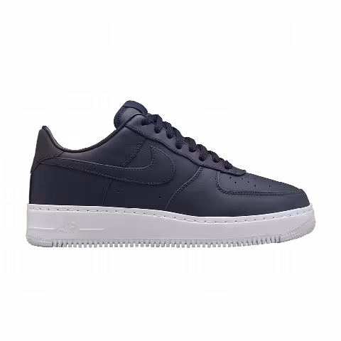 NikeLab Air Force 1 Low
