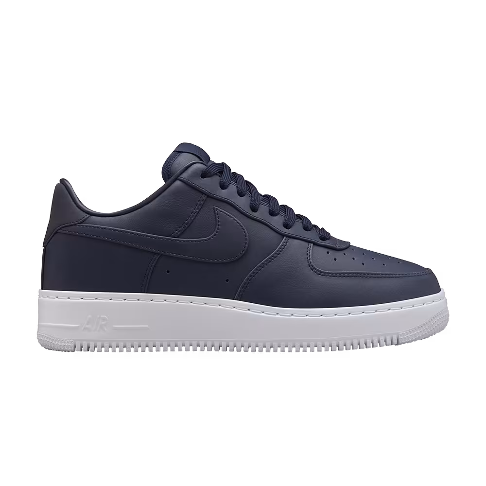 NikeLab Air Force 1 Low
