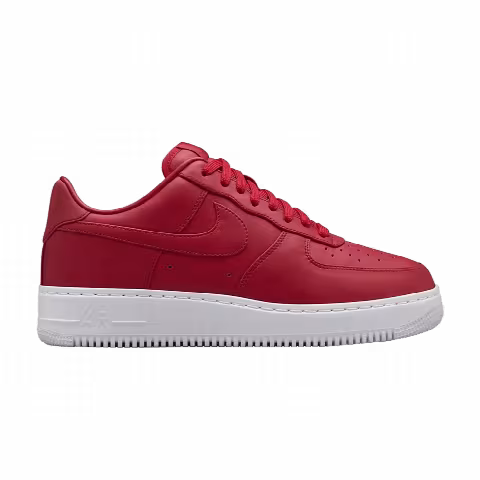 NikeLab Air Force 1 Low