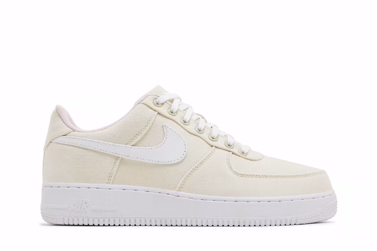 Nike Air Force 1 LV8 QS Miami Vice, view 2
