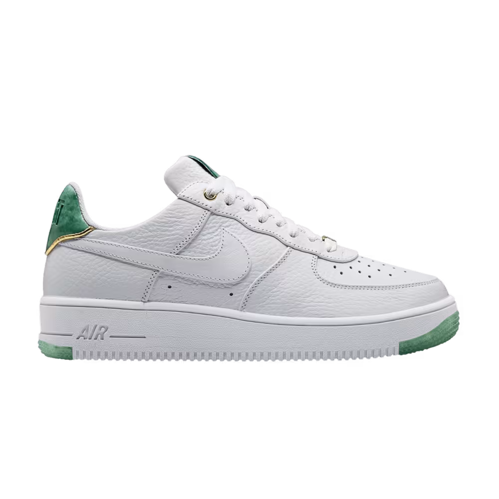 Nike Air Force 1 Ultraforce QS Jade