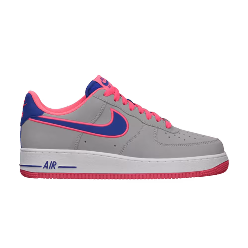 Nike Air Force 1 Low