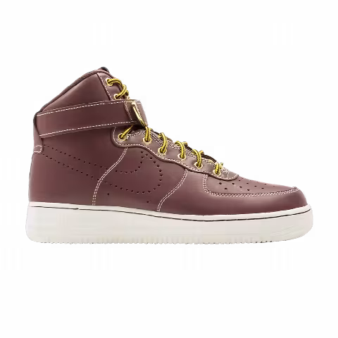 Nike Air Force 1 High 07 LV8 WB