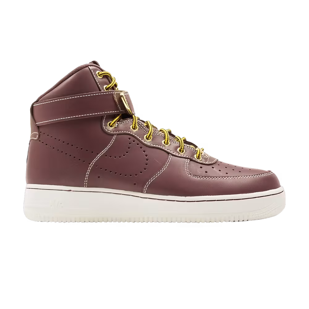 Nike Air Force 1 High 07 LV8 WB