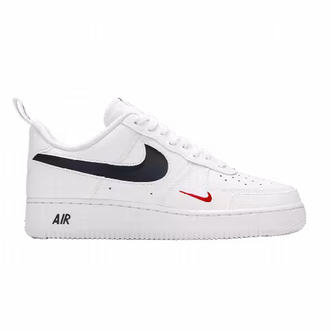 Nike Air Force 1 LV8 'Patriots'