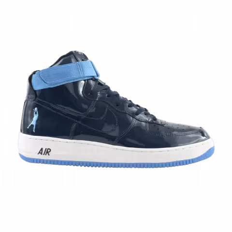 Nike Air Force 1 Sheed