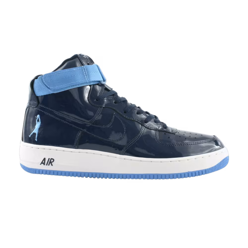 Nike Air Force 1 Sheed