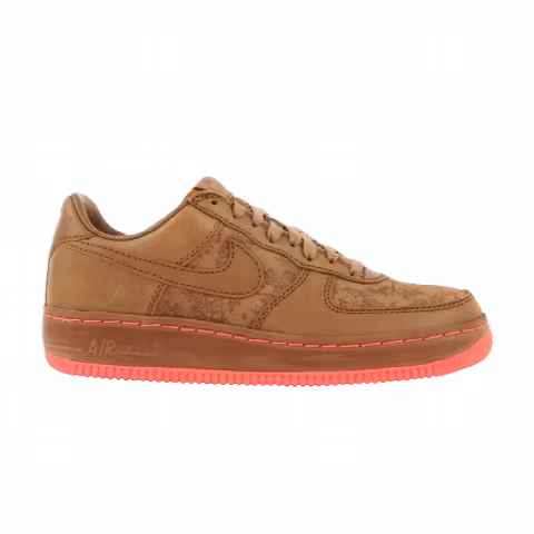 Nike Air Force 1 Low Insideout